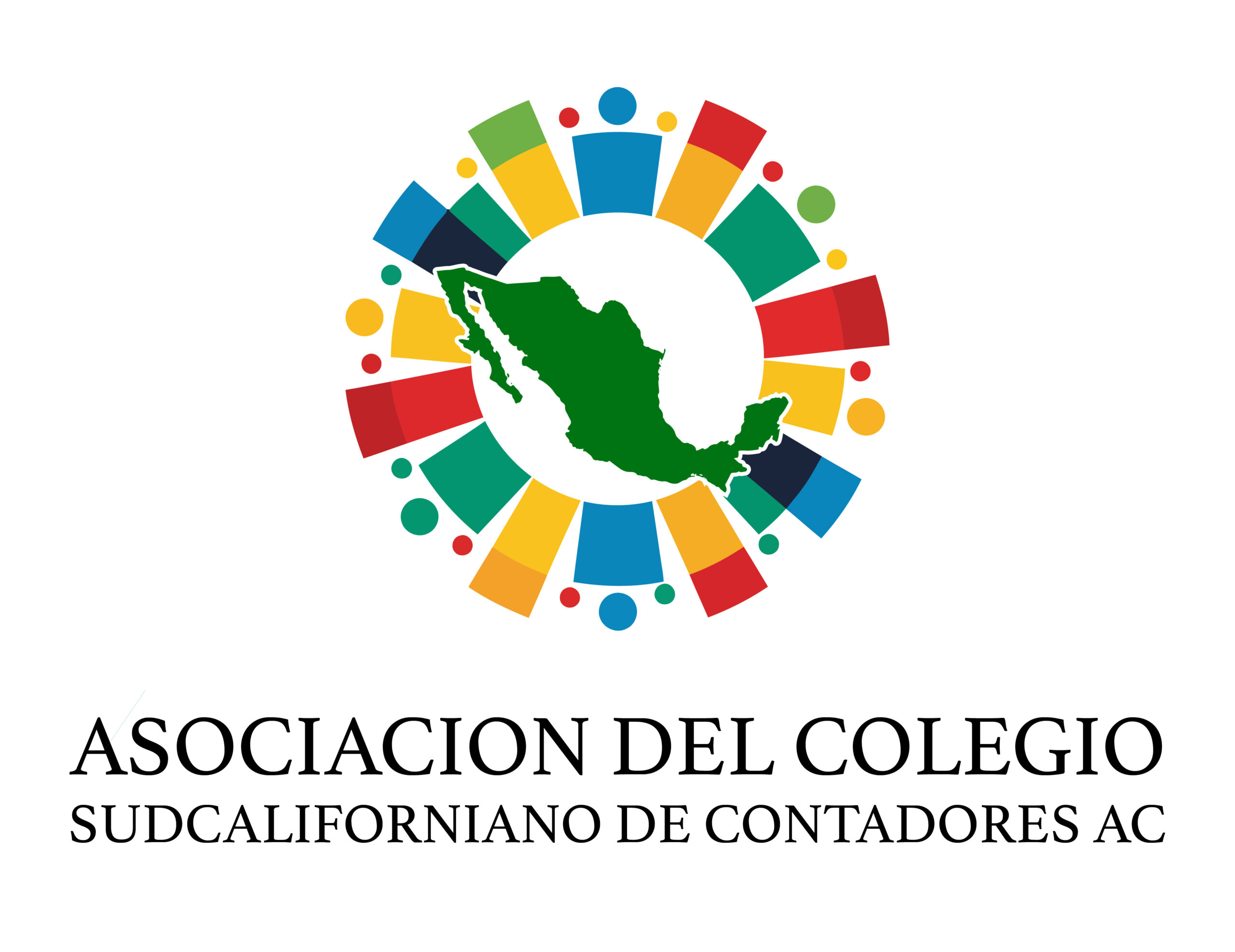 COLEGIO SUDCALIFORNIANO DE CONTADORES